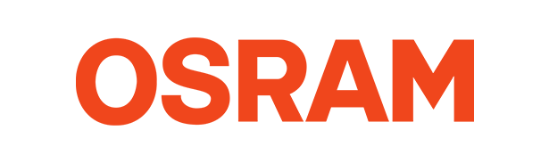 Osram