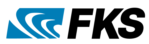 fvcfdd