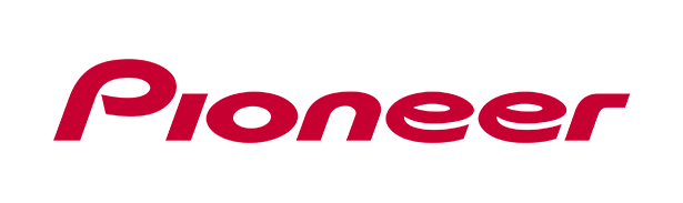 pioneer